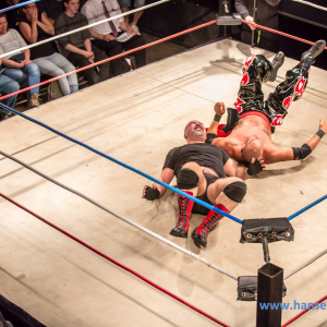 Maximum_Wrestling_Kiel_2017-627
