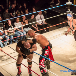 Maximum_Wrestling_Kiel_2017-632