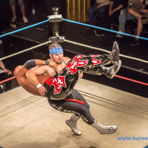 Maximum_Wrestling_Kiel_2017-638