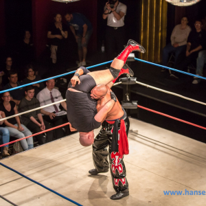 Maximum_Wrestling_Kiel_2017-640