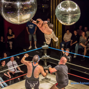 Maximum_Wrestling_Kiel_2017-646
