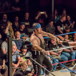 Maximum_Wrestling_Kiel_2017-651