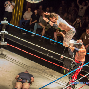 Maximum_Wrestling_Kiel_2017-664