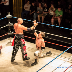 Maximum_Wrestling_Kiel_2017-668