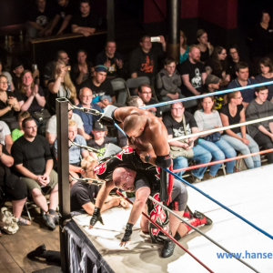 Maximum_Wrestling_Kiel_2017-671