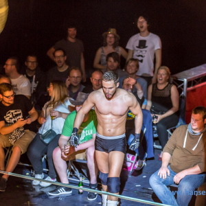 Maximum_Wrestling_Kiel_2017-674