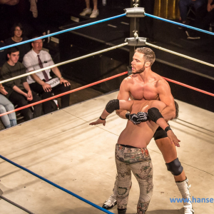 Maximum_Wrestling_Kiel_2017-675