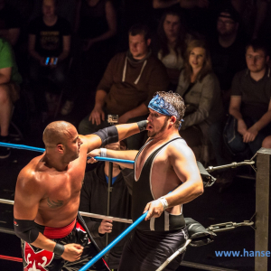 Maximum_Wrestling_Kiel_2017-678