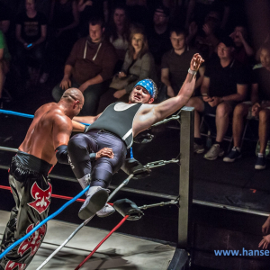 Maximum_Wrestling_Kiel_2017-681