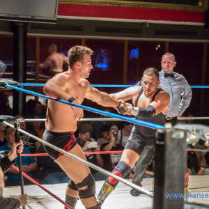 Maximum_Wrestling_Kiel_2017-69