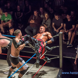 Maximum_Wrestling_Kiel_2017-690