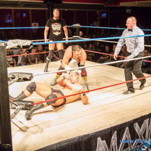 Maximum_Wrestling_Kiel_2017-7
