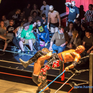 Maximum_Wrestling_Kiel_2017-704
