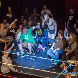Maximum_Wrestling_Kiel_2017-709