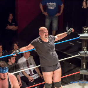 Maximum_Wrestling_Kiel_2017-711