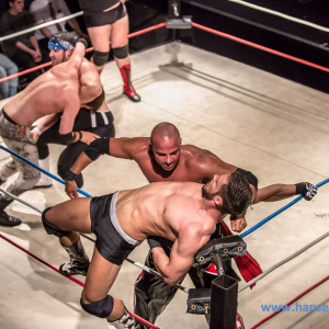 Maximum_Wrestling_Kiel_2017-712