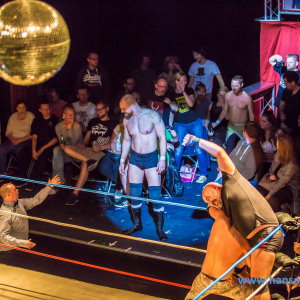 Maximum_Wrestling_Kiel_2017-720