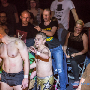 Maximum_Wrestling_Kiel_2017-722