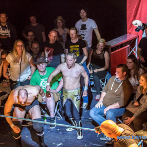 Maximum_Wrestling_Kiel_2017-723