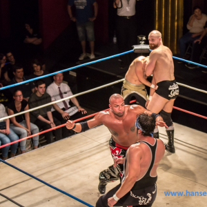 Maximum_Wrestling_Kiel_2017-726