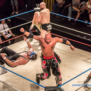 Maximum_Wrestling_Kiel_2017-727