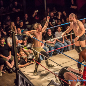 Maximum_Wrestling_Kiel_2017-731