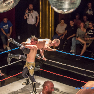 Maximum_Wrestling_Kiel_2017-737