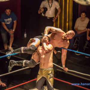 Maximum_Wrestling_Kiel_2017-741