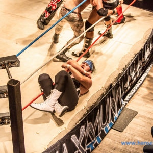 Maximum_Wrestling_Kiel_2017-743