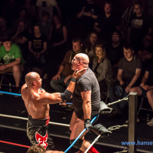 Maximum_Wrestling_Kiel_2017-749
