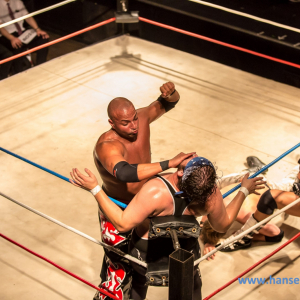 Maximum_Wrestling_Kiel_2017-752