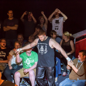 Maximum_Wrestling_Kiel_2017-757