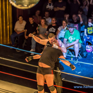 Maximum_Wrestling_Kiel_2017-760