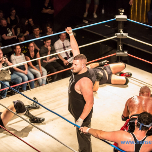 Maximum_Wrestling_Kiel_2017-767