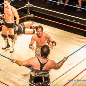 Maximum_Wrestling_Kiel_2017-768