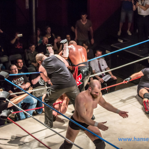 Maximum_Wrestling_Kiel_2017-778