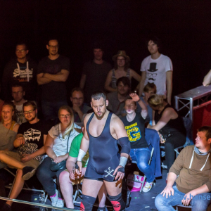 Maximum_Wrestling_Kiel_2017-784