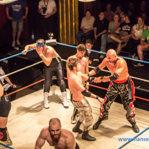 Maximum_Wrestling_Kiel_2017-794