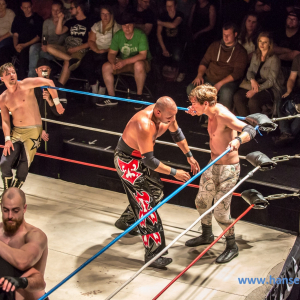 Maximum_Wrestling_Kiel_2017-797