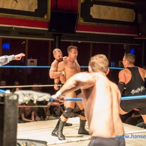 Maximum_Wrestling_Kiel_2017-80