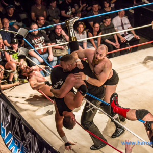 Maximum_Wrestling_Kiel_2017-806