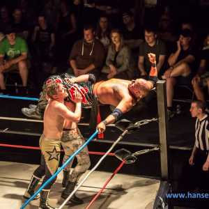 Maximum_Wrestling_Kiel_2017-808
