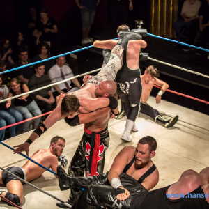 Maximum_Wrestling_Kiel_2017-813