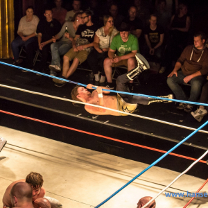 Maximum_Wrestling_Kiel_2017-819