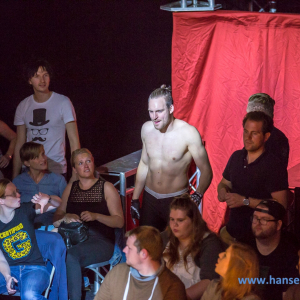 Maximum_Wrestling_Kiel_2017-820