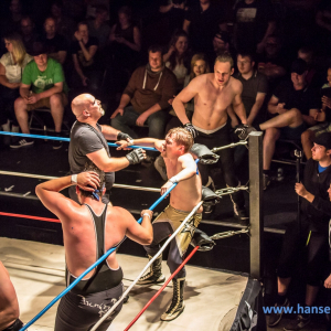 Maximum_Wrestling_Kiel_2017-824