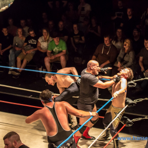 Maximum_Wrestling_Kiel_2017-826