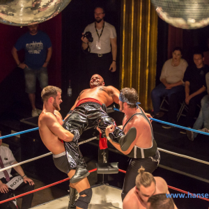 Maximum_Wrestling_Kiel_2017-836