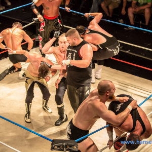 Maximum_Wrestling_Kiel_2017-846