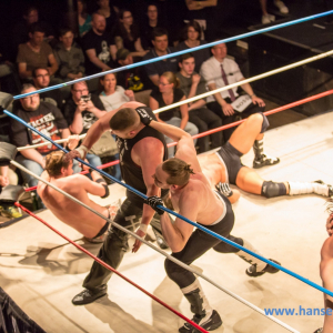 Maximum_Wrestling_Kiel_2017-850